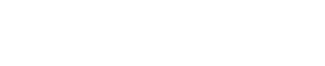 X1Logo4