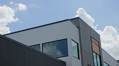 commercial-roofing