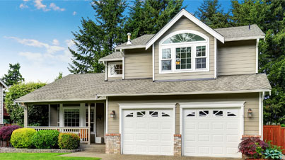residential-roofing