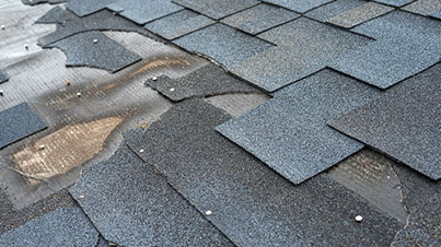 roof-repairs