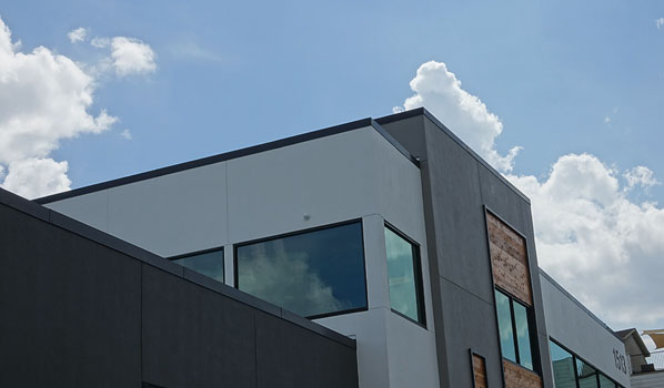 small-commercial-roof