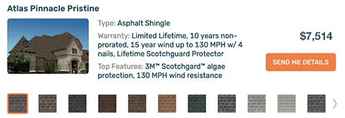 roofing-quote-horiz