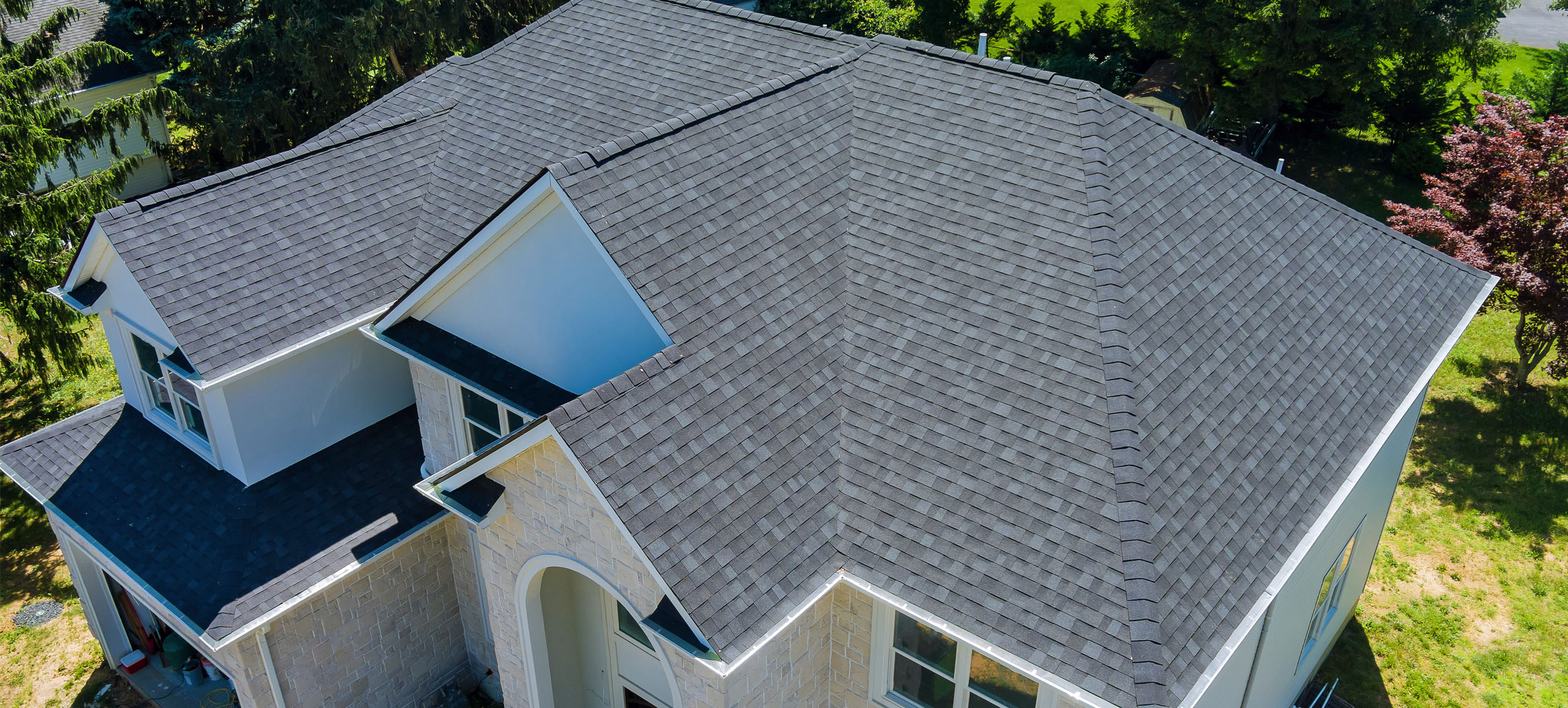 shingle-roof-about