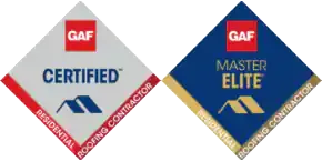gaf-cert