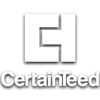 CertainteedWhite200x200