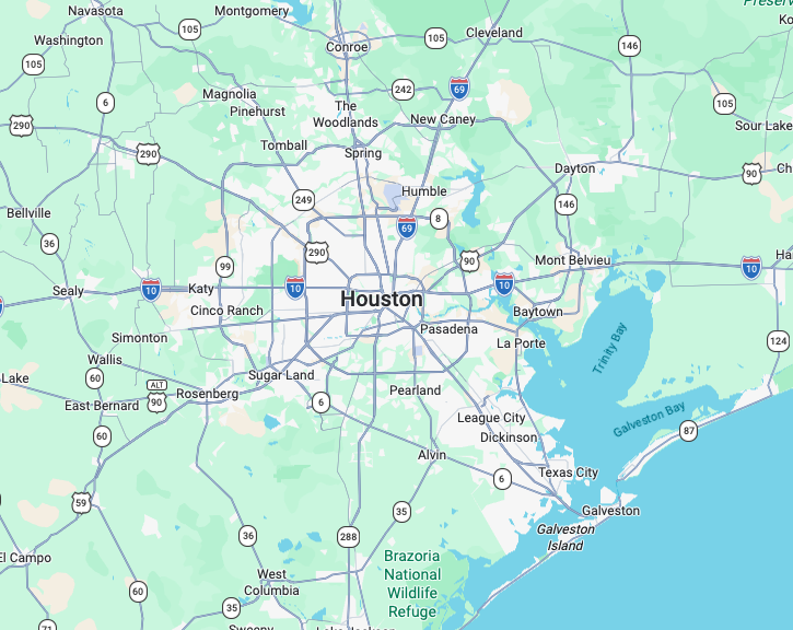 map.webp