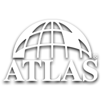 AtlasWhite200x200
