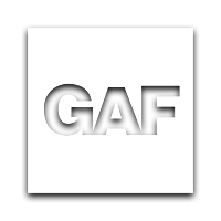 GAFWhite200x200