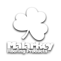 MalarkeyWhite200x200