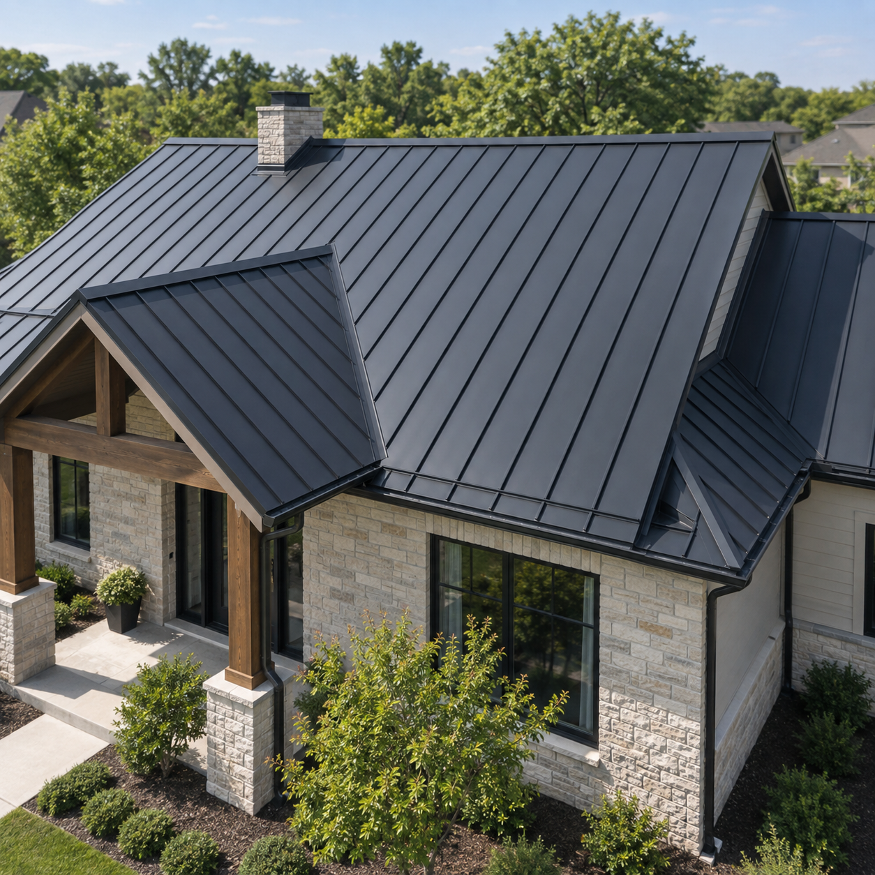Metal-Roofing-x1