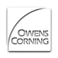 OwensCorningWhite200x200