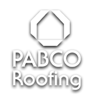 PabcoWhite200x200