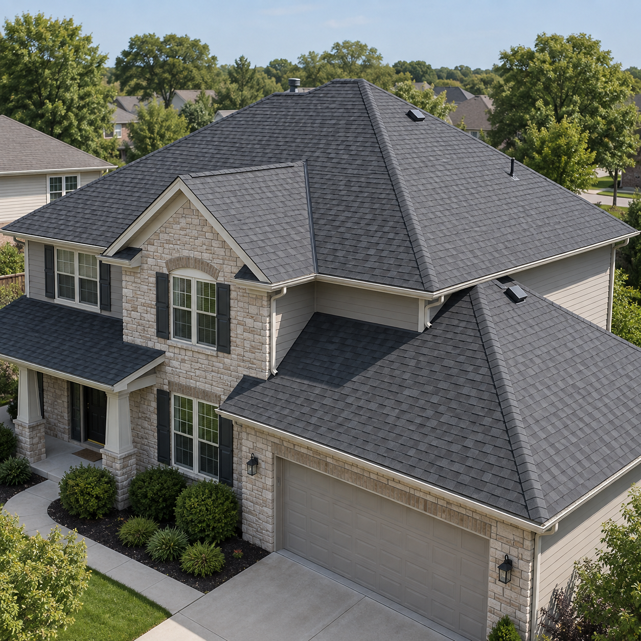 Residential-Roofing-x1