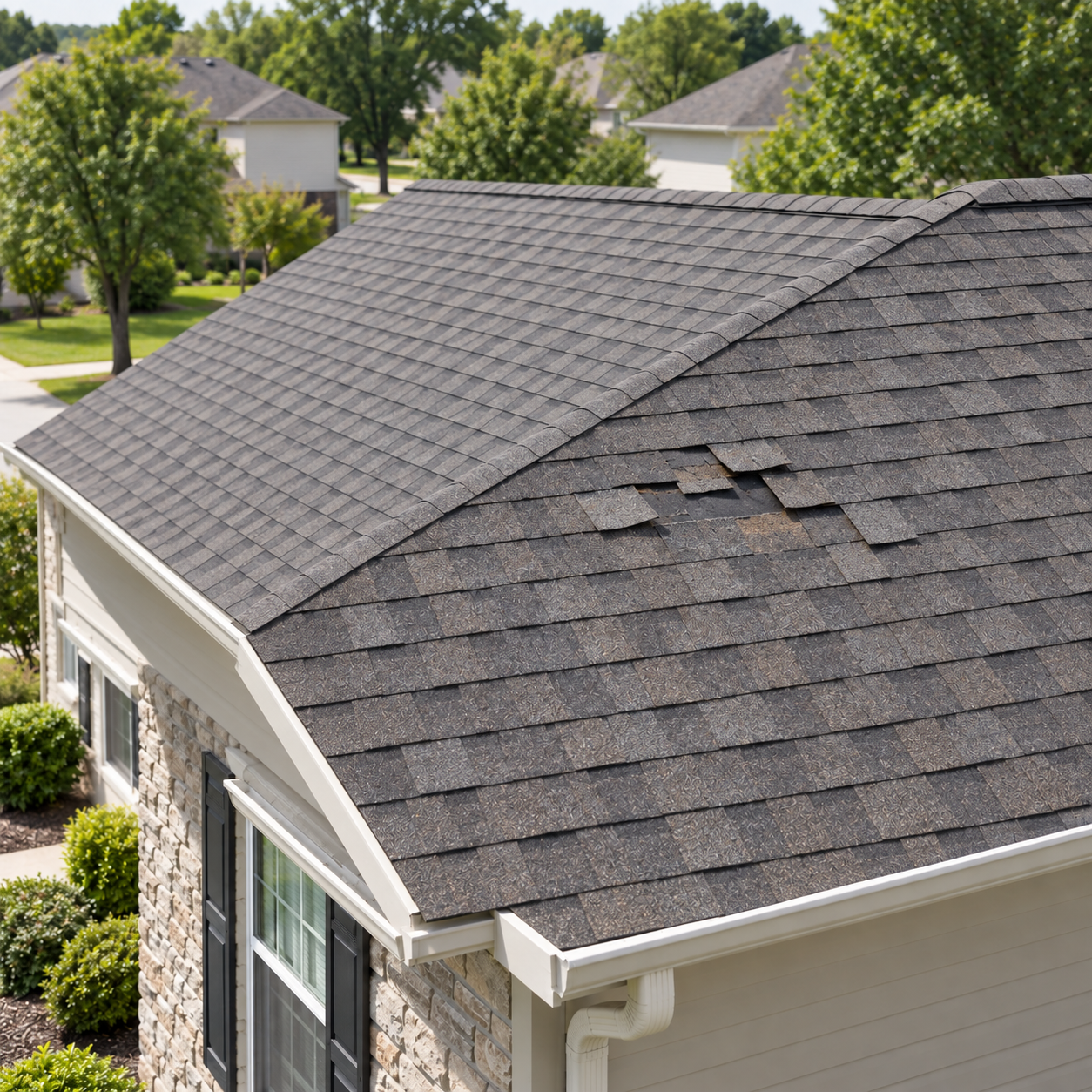 Roof-Repair-X1