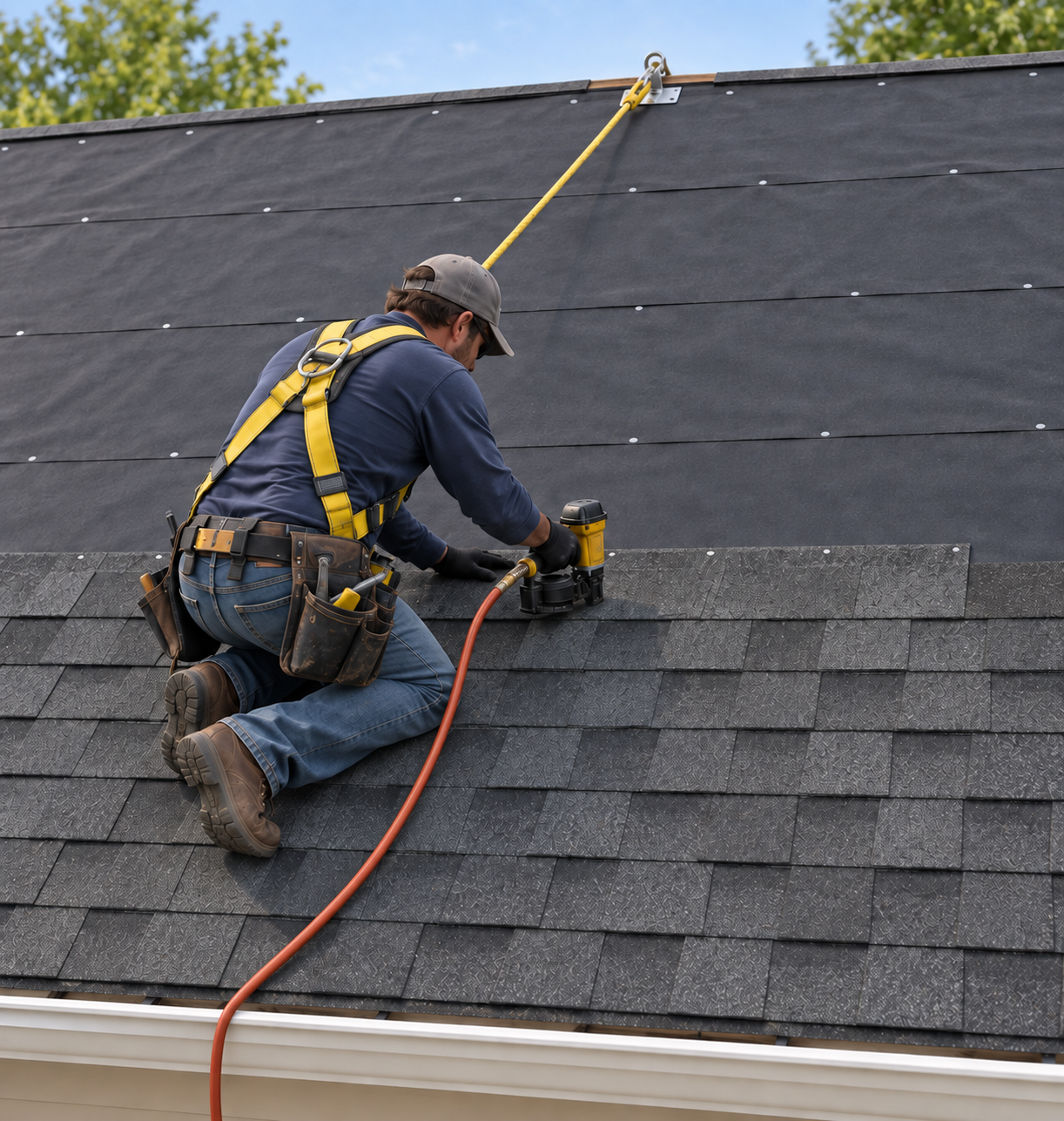 Roofer-Installing-shingles.png