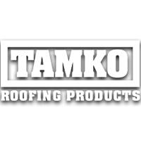 TamkoWhite200x200